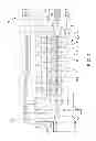 Fig. 02 - Variable Miller Cycle for Reactivity Controlled Compression Ignition Engine and Method