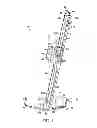 Fig. 02 - Controllable launcher
