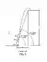 Fig. 08 - Controllable launcher