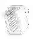Fig. 09 - Assembly for attachment to rear wall of appliance cavity