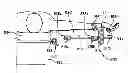 Fig. 01 - SURGICAL POSITIONING AID
