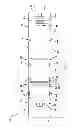 Fig. 03 - SURGICAL POSITIONING AID