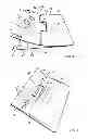 Fig. 04 - SURGICAL POSITIONING AID
