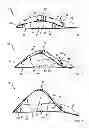 Fig. 05 - SURGICAL POSITIONING AID