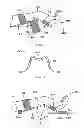 Fig. 09 - SURGICAL POSITIONING AID