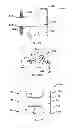 Fig. 10 - SURGICAL POSITIONING AID