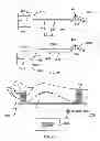 Fig. 12 - SURGICAL POSITIONING AID
