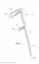 Fig. 02 - Neck pain relieving devices