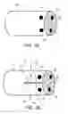 Fig. 04 - Neck pain relieving devices