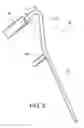 Fig. 06 - Neck pain relieving devices