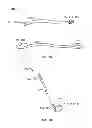 Fig. 02 - RESTRAINING STRAP DEVICE