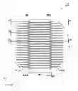 Fig. 01 - Solar battery cell and solar battery module