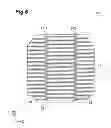 Fig. 07 - Solar battery cell and solar battery module