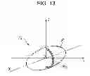 Fig. 08 - Solar cell module and solar power generation apparatus