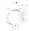 Fig. 13 - Solar cell module and solar power generation apparatus