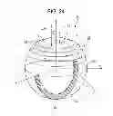 Fig. 17 - Solar cell module and solar power generation apparatus