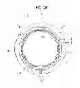 Fig. 19 - Solar cell module and solar power generation apparatus
