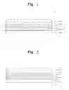 Fig. 02 - Electronic devices and method of fabricating the same