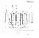 Fig. 02 - Housing for a pressure-loaded component