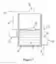 Fig. 02 - Dilution apparatus