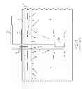 Fig. 02 - RELIEF VALVE FOR EXTRACTING SUB-SURFACE GAS