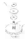 Fig. 09 - RELIEF VALVE FOR EXTRACTING SUB-SURFACE GAS