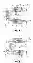 Fig. 02 - Fluid Transfer Device And System