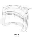 Fig. 05 - Fluid Transfer Device And System
