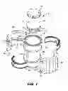 Fig. 06 - Fluid Transfer Device And System