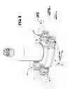 Fig. 08 - Fluid Transfer Device And System