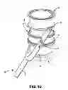 Fig. 09 - Fluid Transfer Device And System
