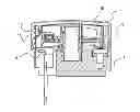 Fig. 01 - Electronic control switch for water faucets