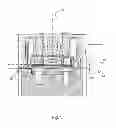 Fig. 04 - Electronic control switch for water faucets