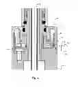 Fig. 05 - Electronic control switch for water faucets
