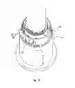 Fig. 07 - Electronic control switch for water faucets