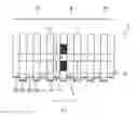 Fig. 01 - Corrugated tube