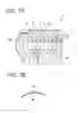 Fig. 06 - Corrugated tube