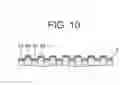 Fig. 08 - Corrugated tube