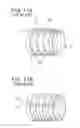 Fig. 09 - Corrugated tube