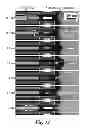 Fig. 13 - Enhanced flow boiling in microchannels by high frequency microbubble-excited and -modulated oscillations