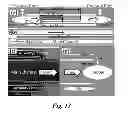 Fig. 14 - Enhanced flow boiling in microchannels by high frequency microbubble-excited and -modulated oscillations