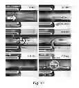 Fig. 16 - Enhanced flow boiling in microchannels by high frequency microbubble-excited and -modulated oscillations