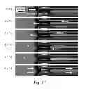 Fig. 18 - Enhanced flow boiling in microchannels by high frequency microbubble-excited and -modulated oscillations