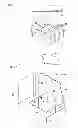Fig. 02 - FLUID CONTROL AND/OR RECYCLING KIT, AND METHODS OF MAKING AND USING THE SAME