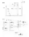 Fig. 06 - FLUID CONTROL AND/OR RECYCLING KIT, AND METHODS OF MAKING AND USING THE SAME