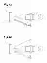 Fig. 02 - Multi-function unit for the offshore transfer of hydrocarbons