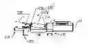 Fig. 01 - Multi-fluid medical injector system and methods of operation