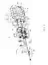 Fig. 02 - Multi-fluid medical injector system and methods of operation