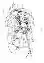 Fig. 03 - Multi-fluid medical injector system and methods of operation