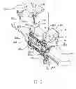 Fig. 04 - Multi-fluid medical injector system and methods of operation
